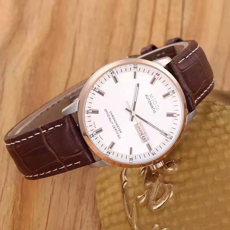 Mido 41mm 28 (7)