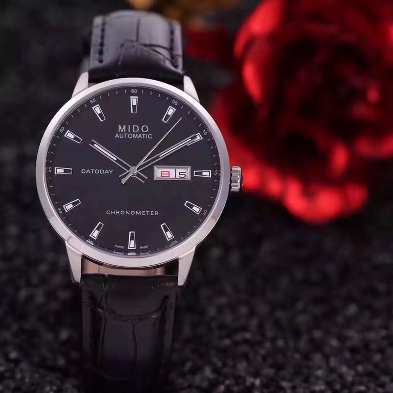 Mido 41mm 29 (2)
