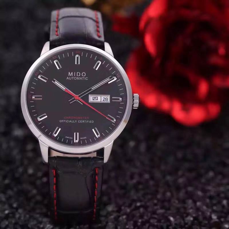 Mido 41mm 29 (3)