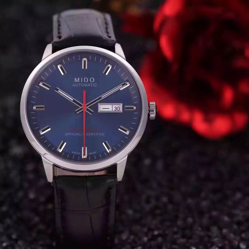 Mido 41mm 29 (4)