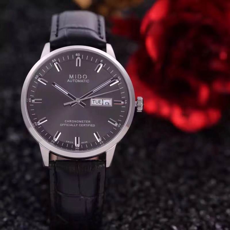 Mido 41mm 29 (5)