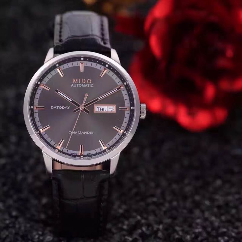 Mido 41mm 29 (7)