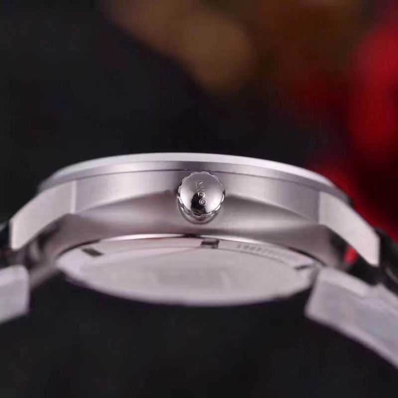 Mido 41mm 30 (1)