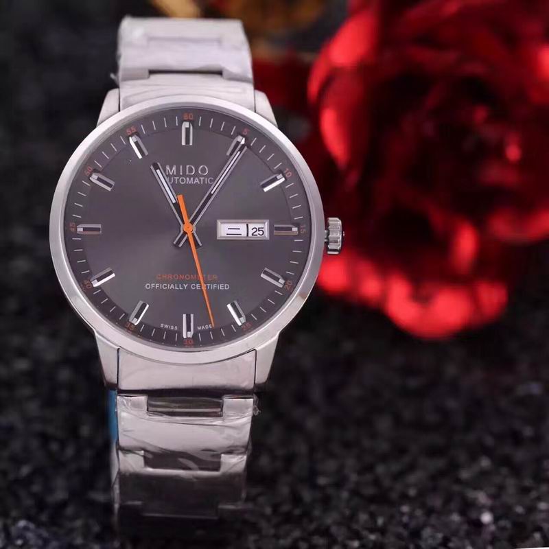 Mido 41mm 30 (2)