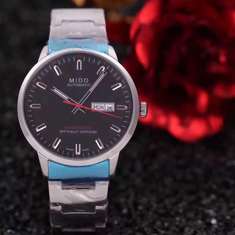 Mido 41mm 30 (3)