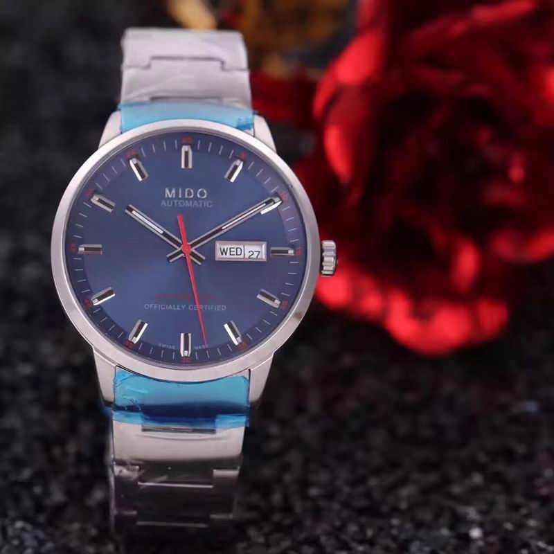Mido 41mm 30 (4)