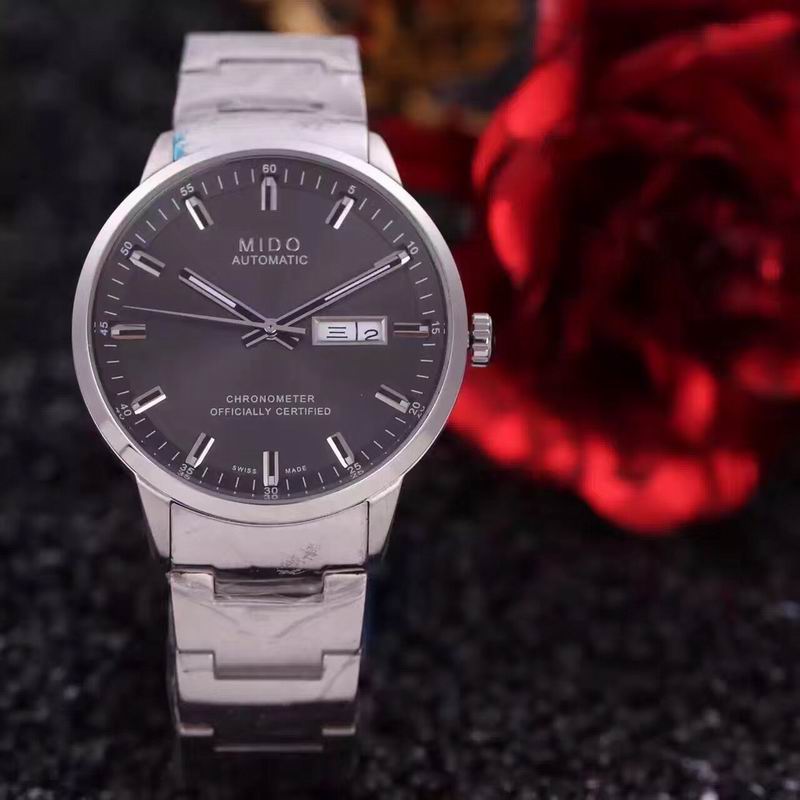 Mido 41mm 30 (5)