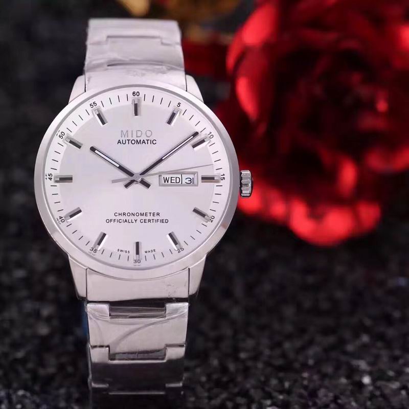Mido 41mm 30 (6)