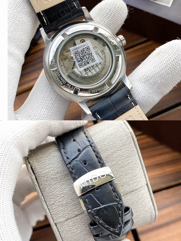 Mido 41mm 33 (1)