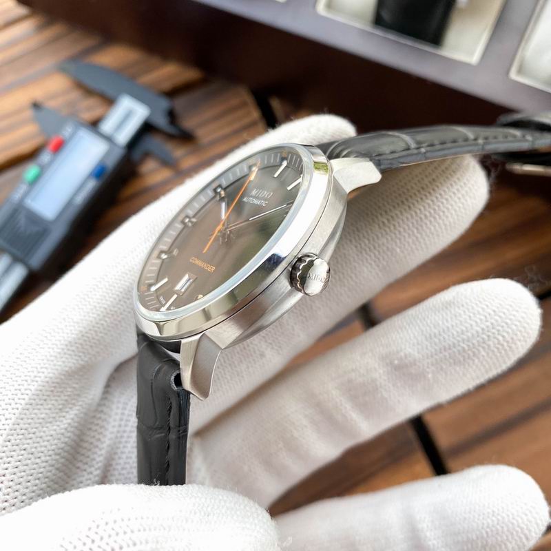 Mido 41mm 33 (2)