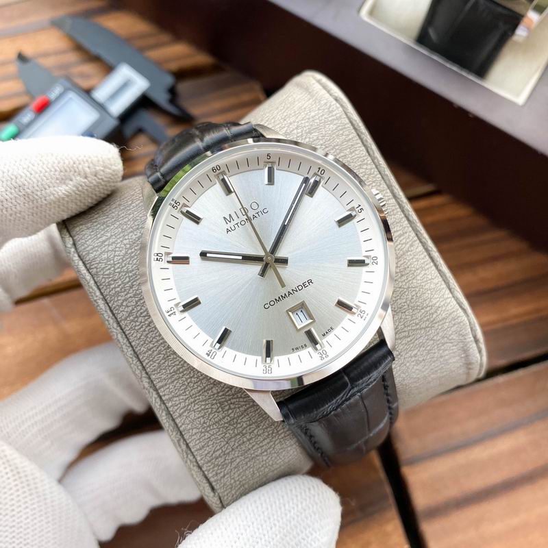 Mido 41mm 33 (4)