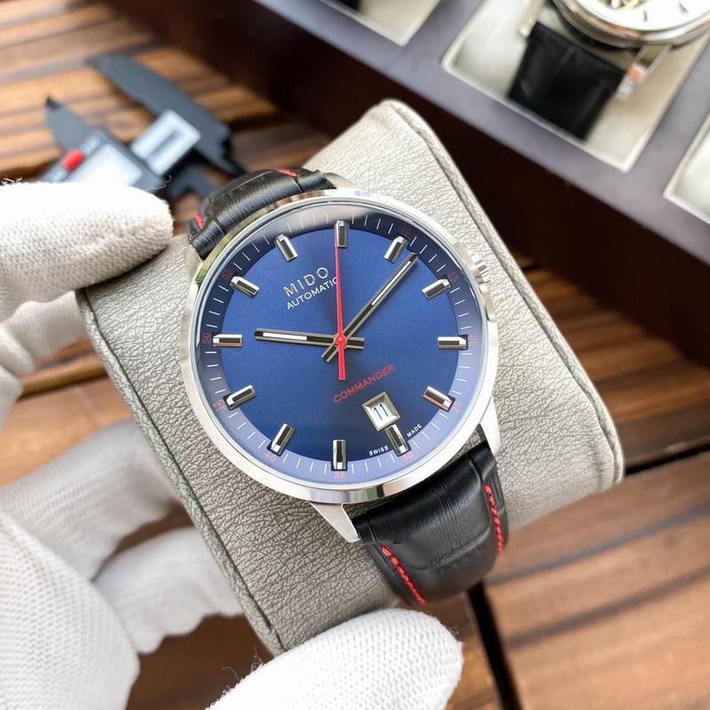 Mido 41mm 33 (6)