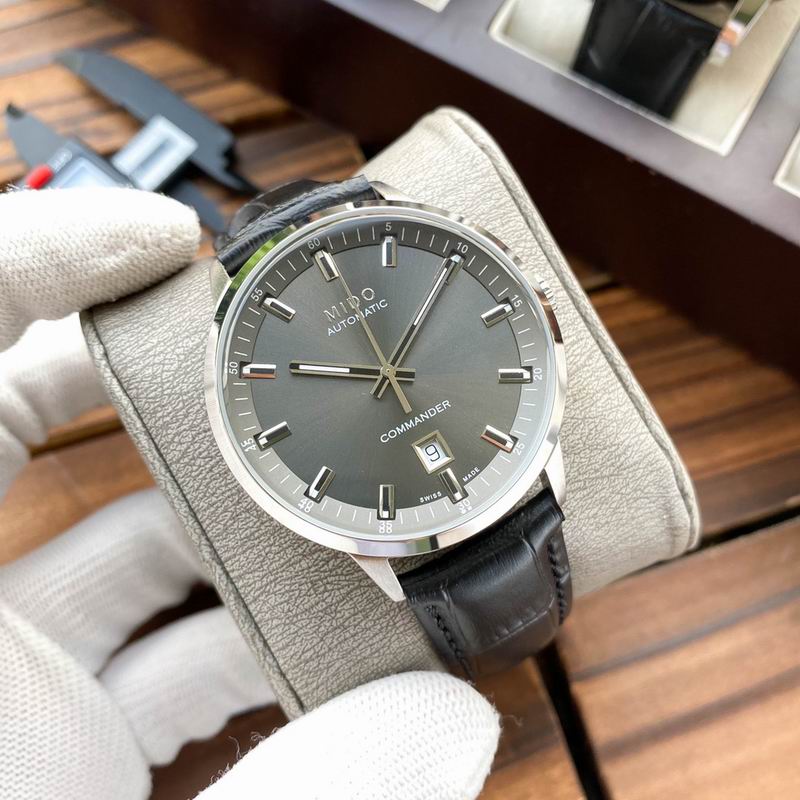 Mido 41mm 33 (7)