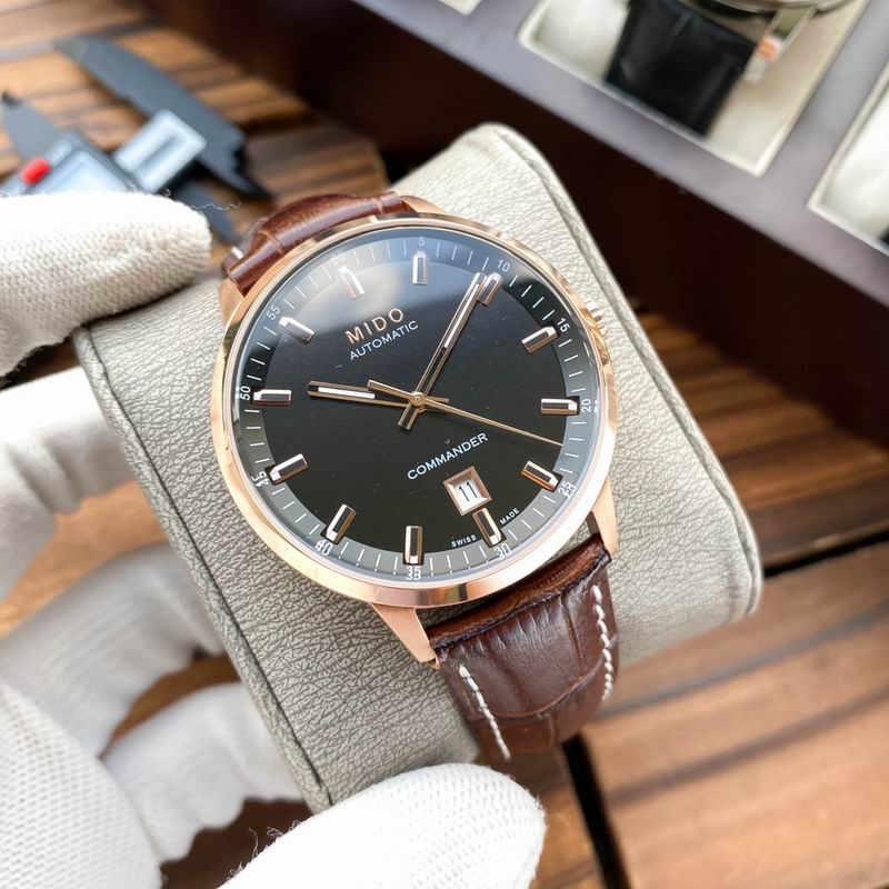 Mido 41mm 33 (8)