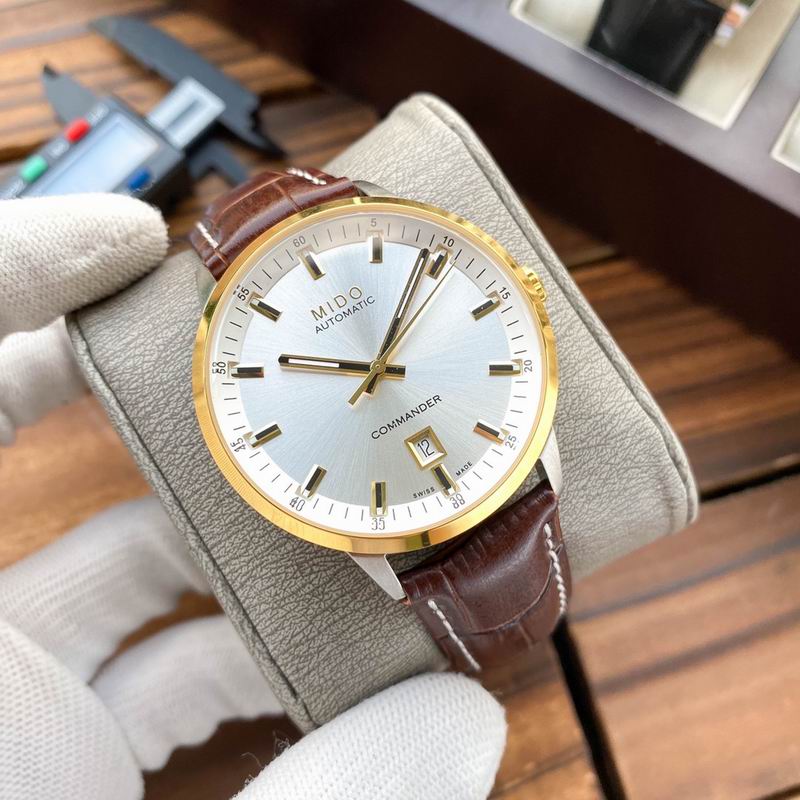 Mido 41mm 33 (9)