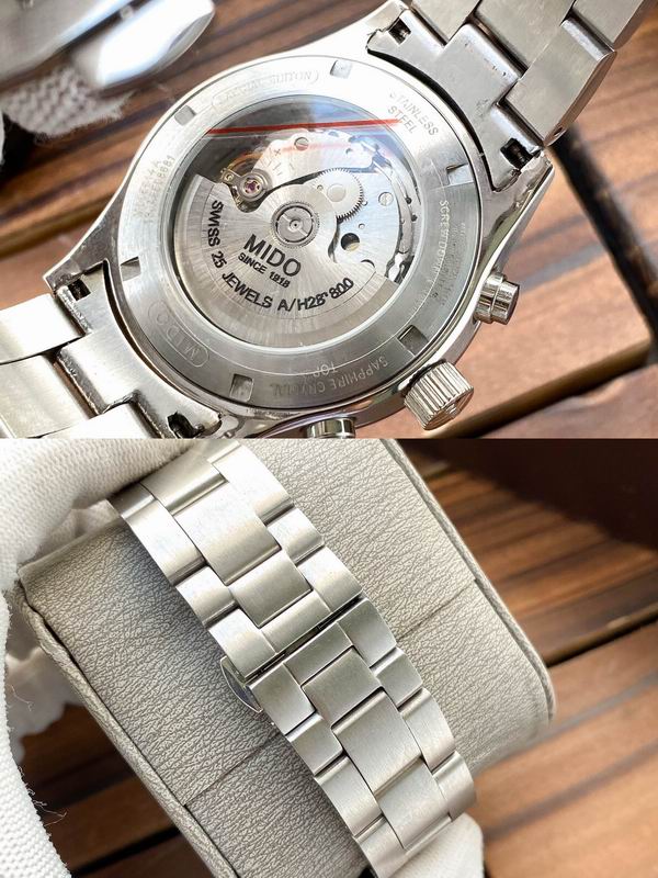 Mido 41mm 38 (1)