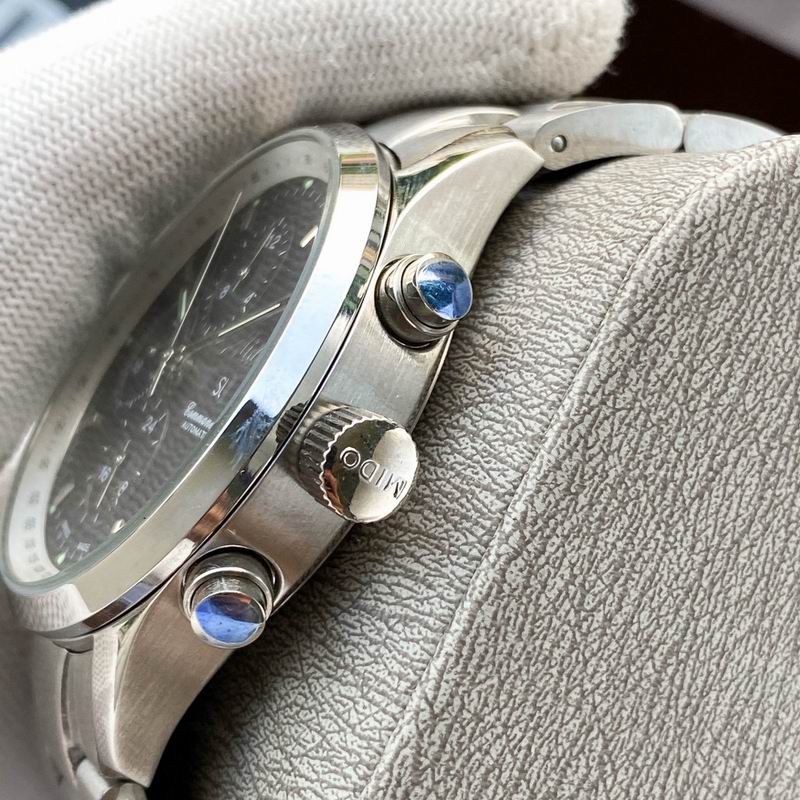 Mido 41mm 38 (2)