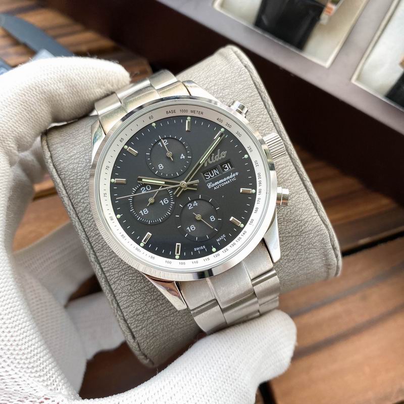 Mido 41mm 38 (4)
