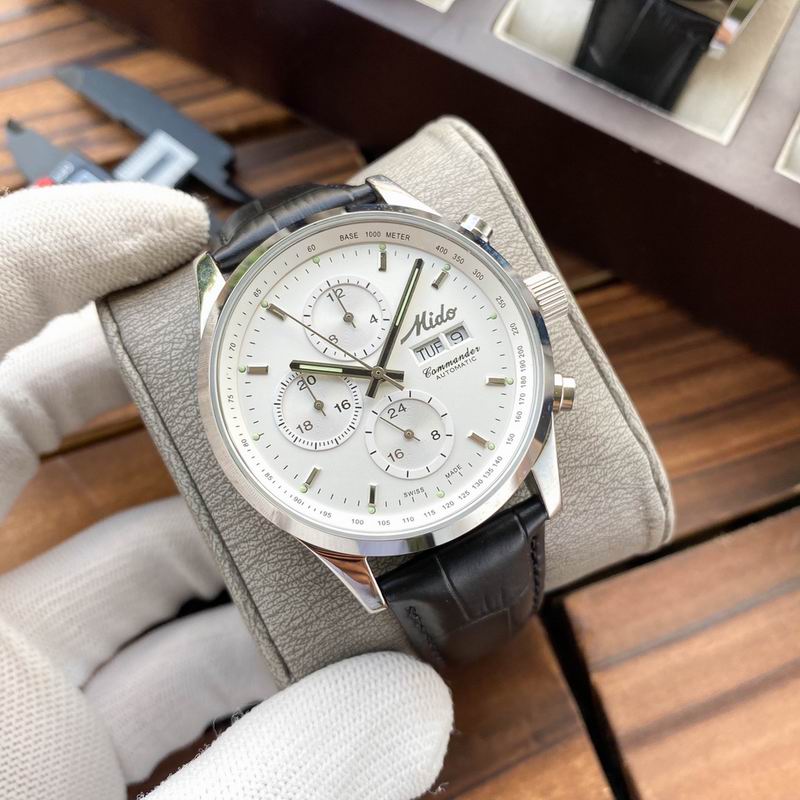 Mido 41mm 38 (6)