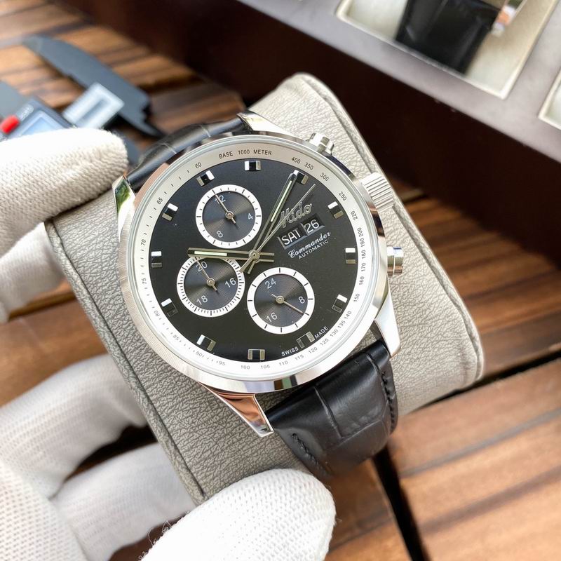 Mido 41mm 38 (7)