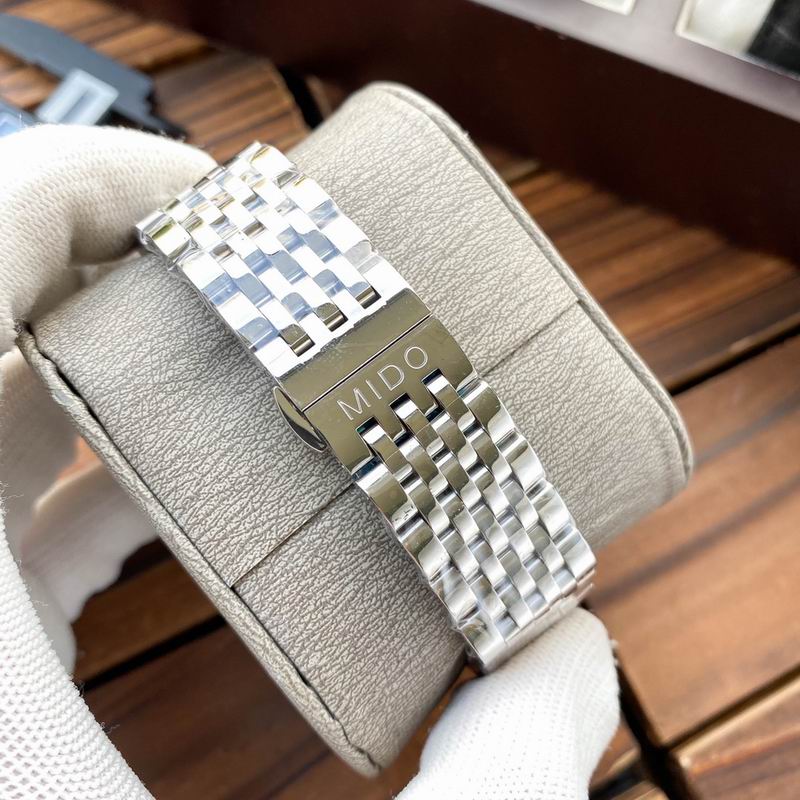 Mido 41mm 62 (1)