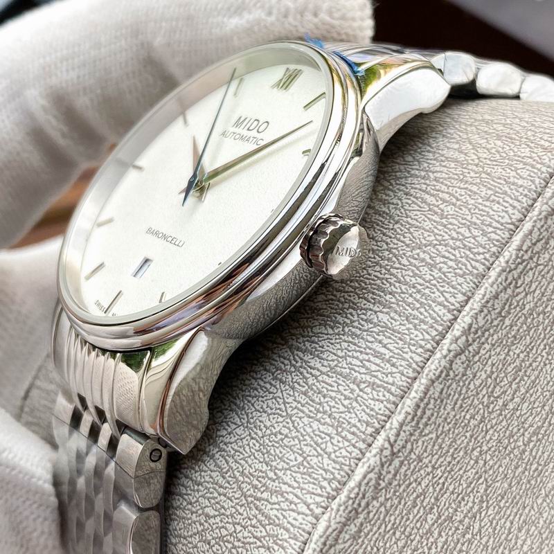 Mido 41mm 62 (3)