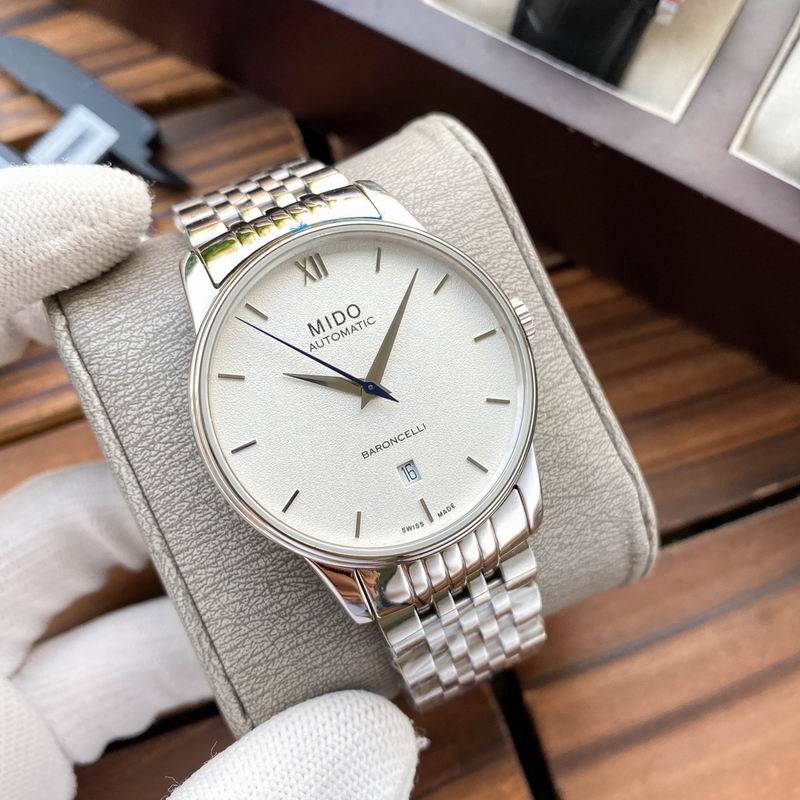 Mido 41mm 62 (4)