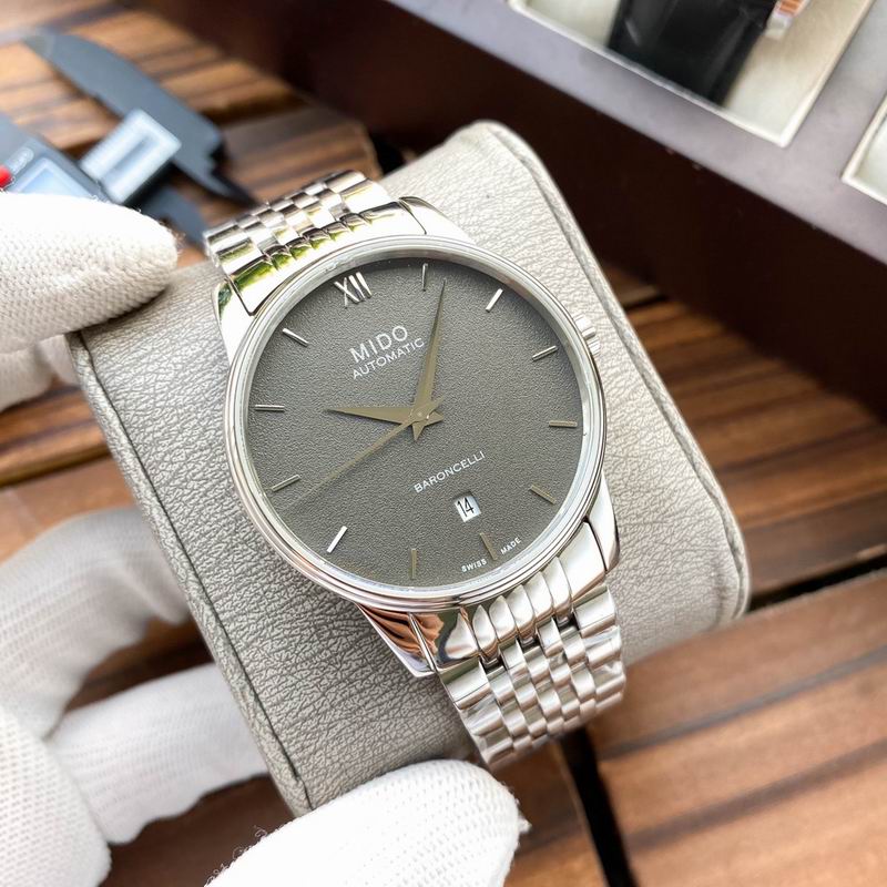 Mido 41mm 62 (5)
