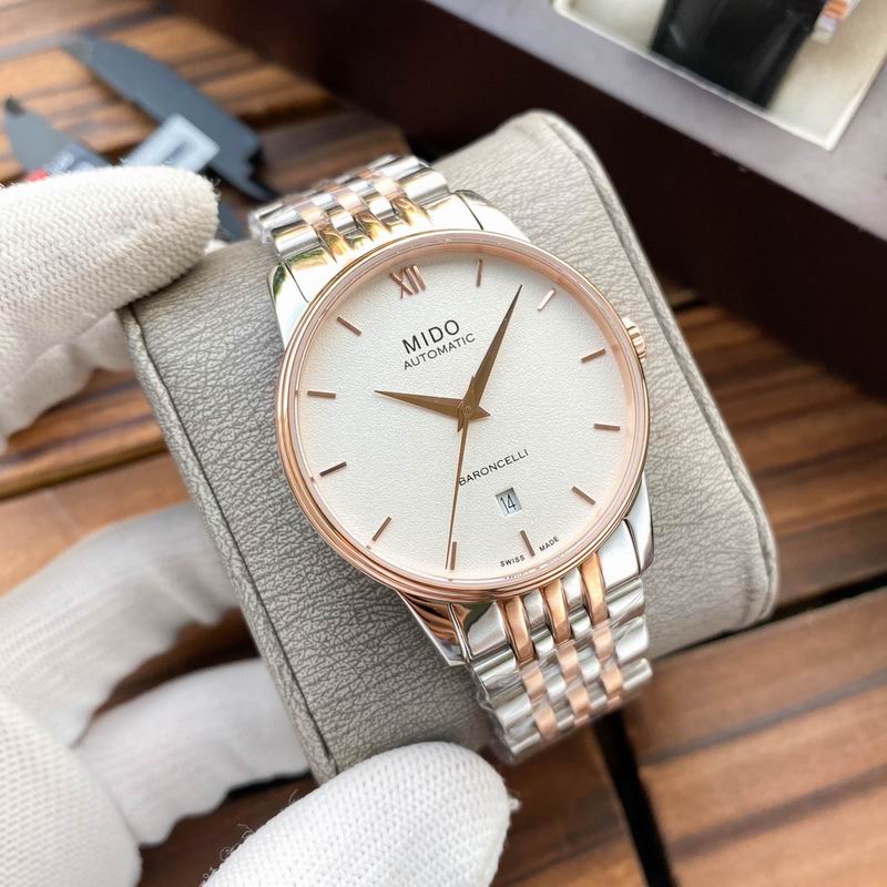 Mido 41mm 62 (6)