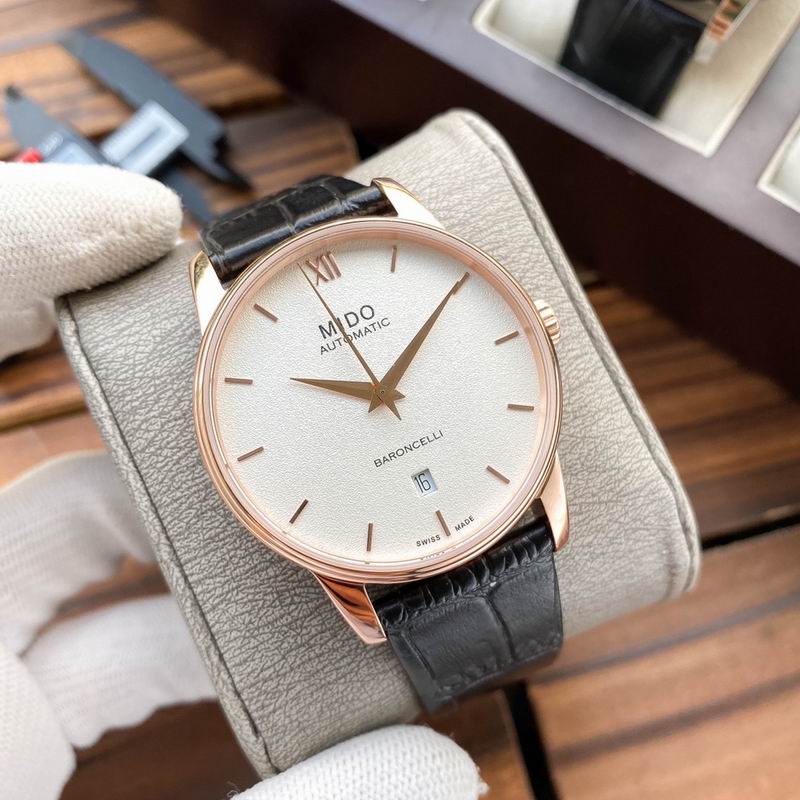 Mido 41mm 62 (7)