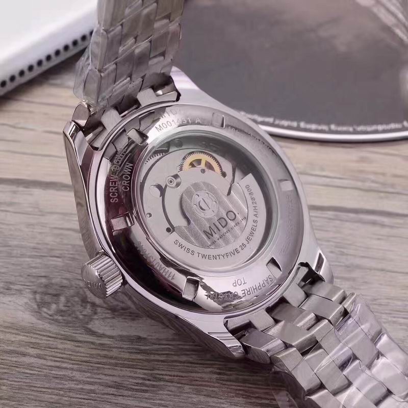 Mido 41mm 66 (1)