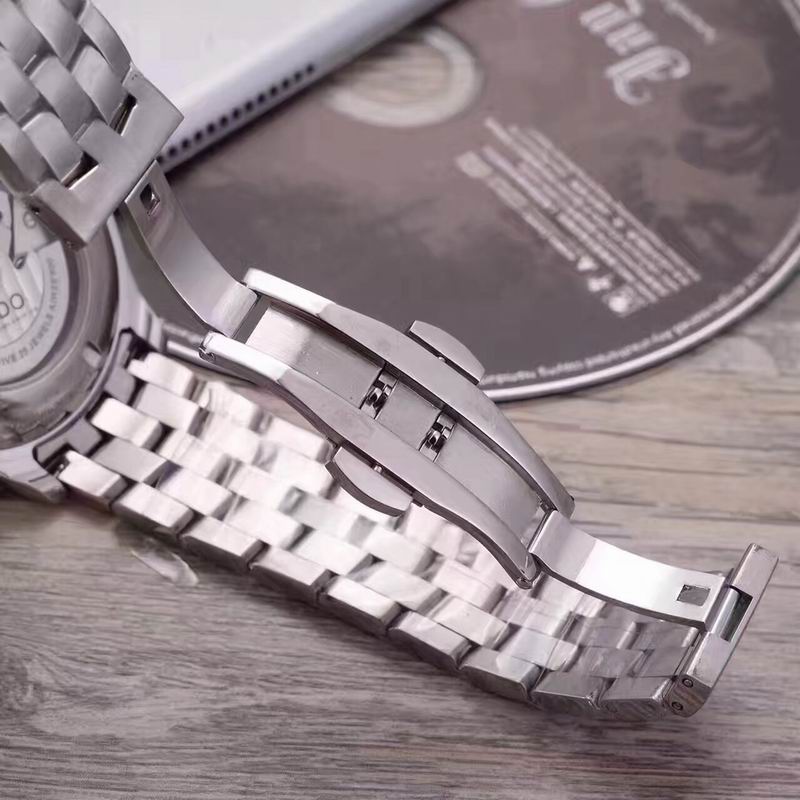 Mido 41mm 66 (2)
