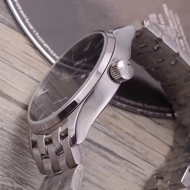Mido 41mm 66 (3)
