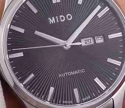 Mido 41mm 66 (4)