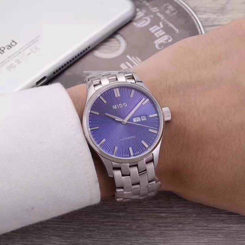 Mido 41mm 66 (6)