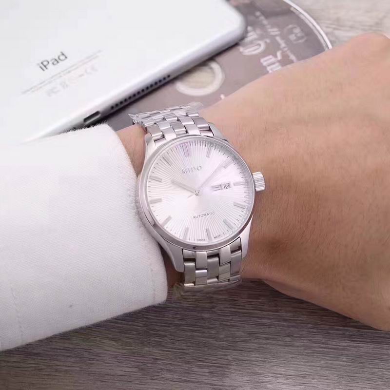 Mido 41mm 66 (8)