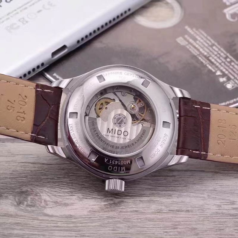 Mido 41mm 67 (1)