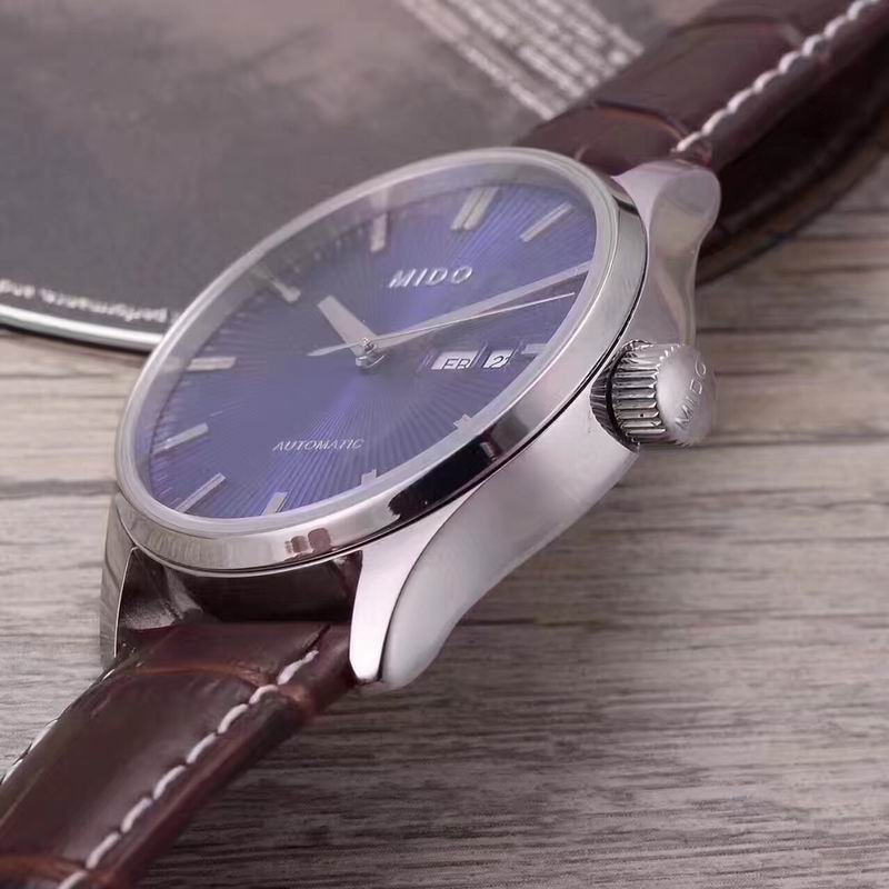 Mido 41mm 67 (2)