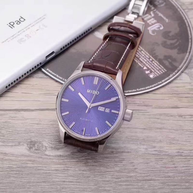 Mido 41mm 67 (3)
