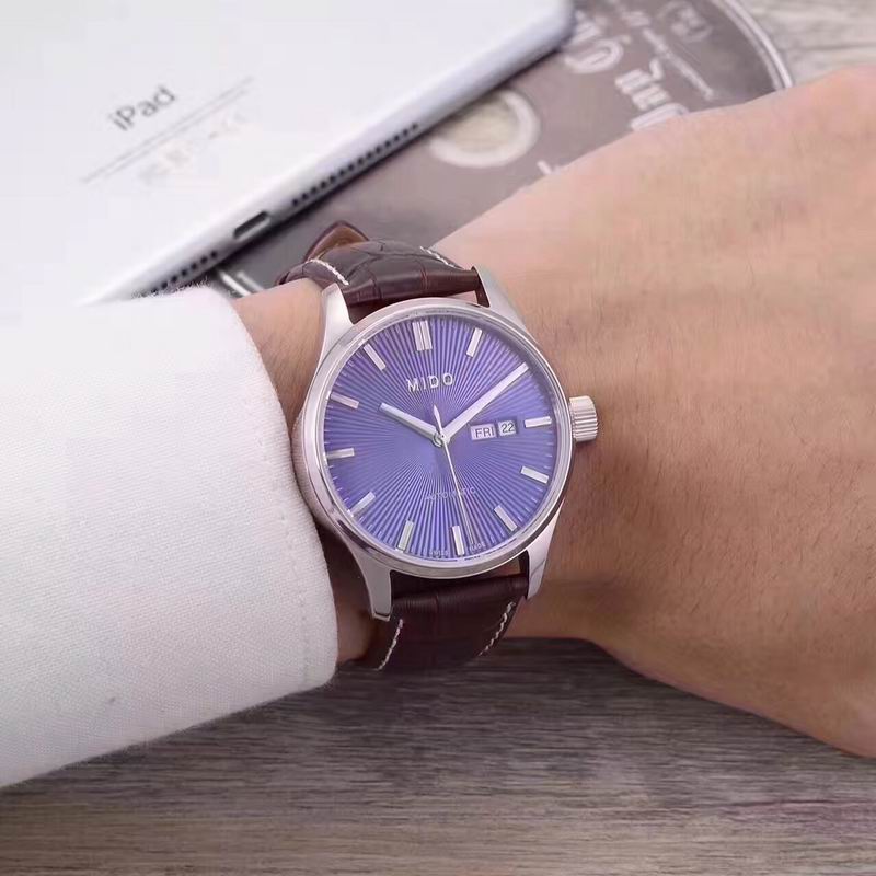 Mido 41mm 67 (4)
