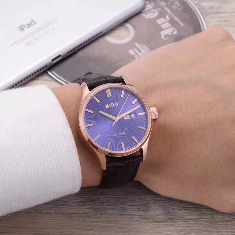 Mido 41mm 67 (5)