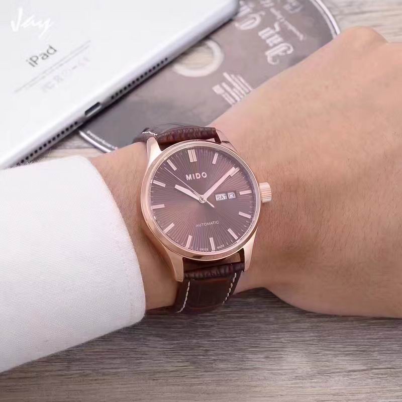 Mido 41mm 67 (6)