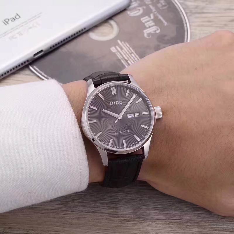 Mido 41mm 67 (7)