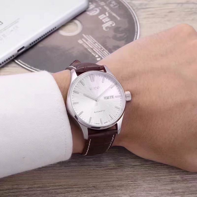 Mido 41mm 67 (8)