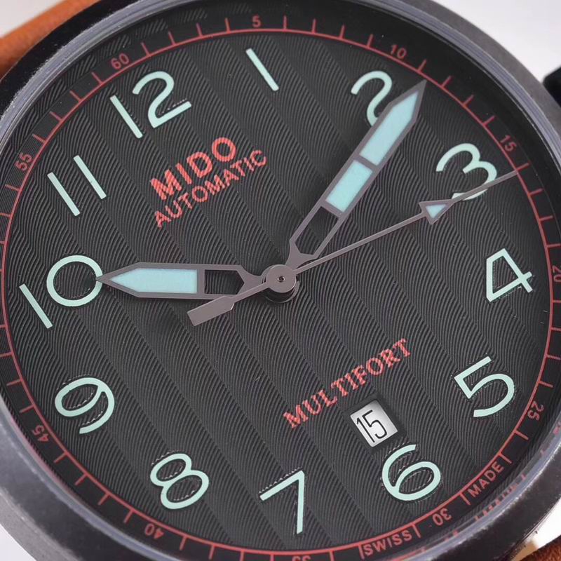 Mido 42mm 01 (1)