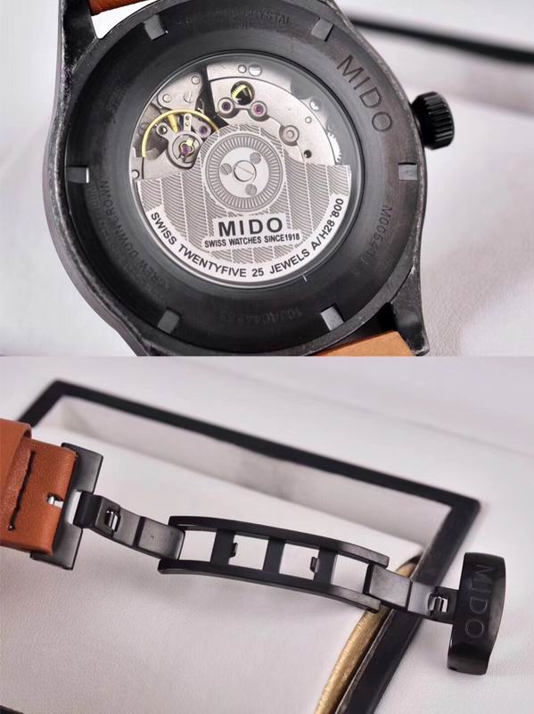 Mido 42mm 01 (2)