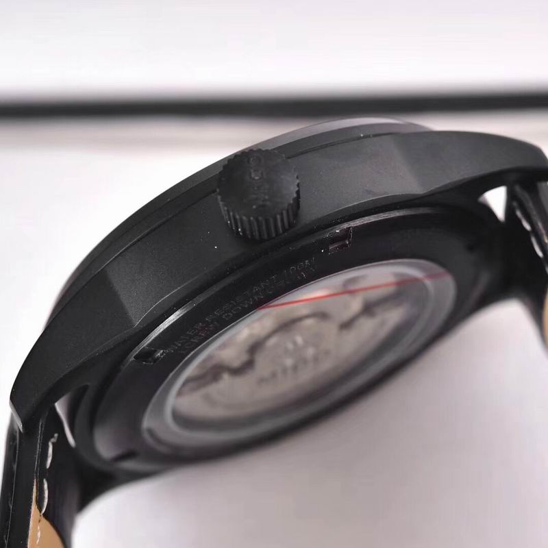 Mido 42mm 01 (3)
