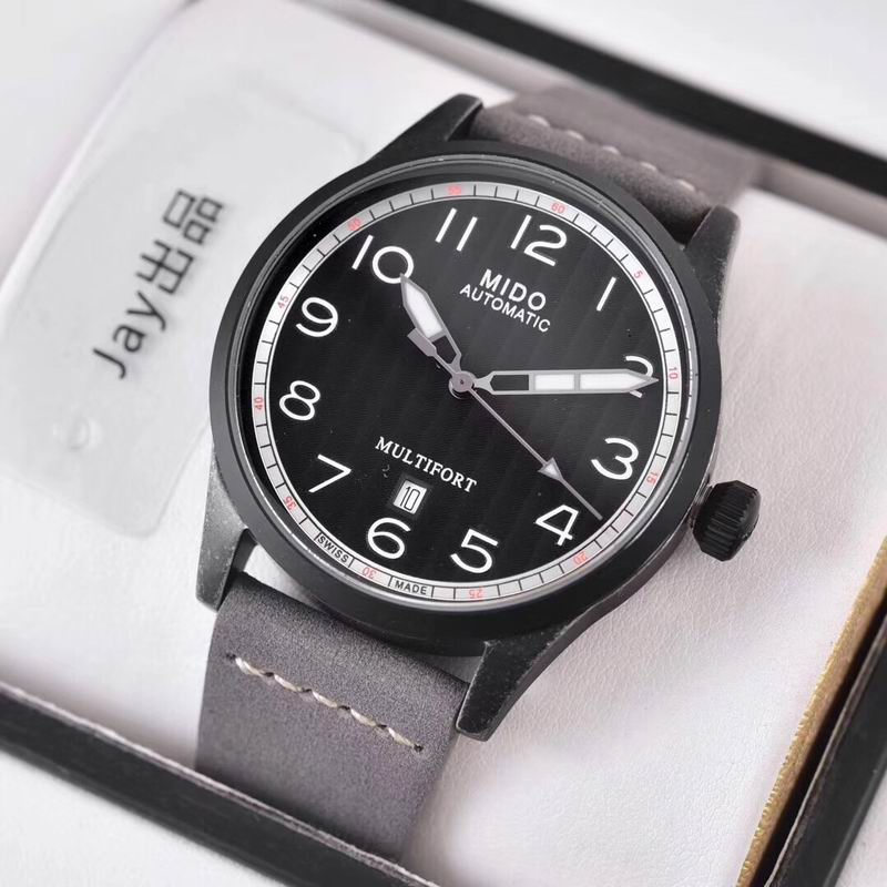 Mido 42mm 01 (4)