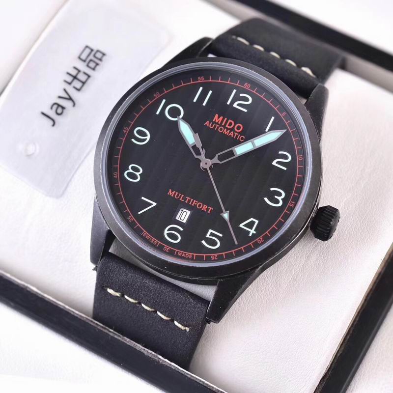 Mido 42mm 01 (5)