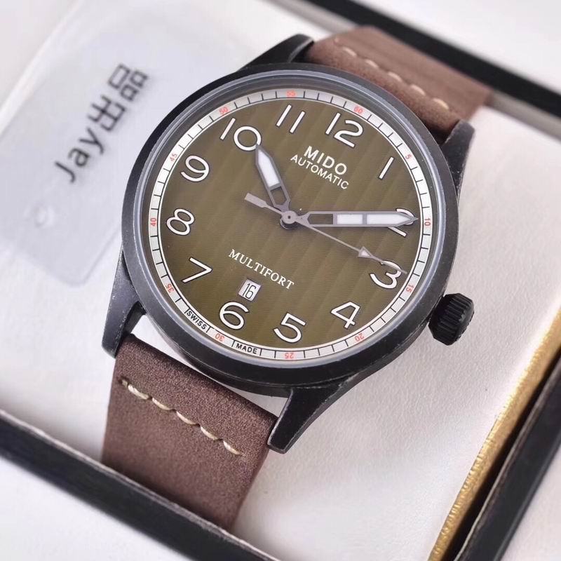 Mido 42mm 01 (6)